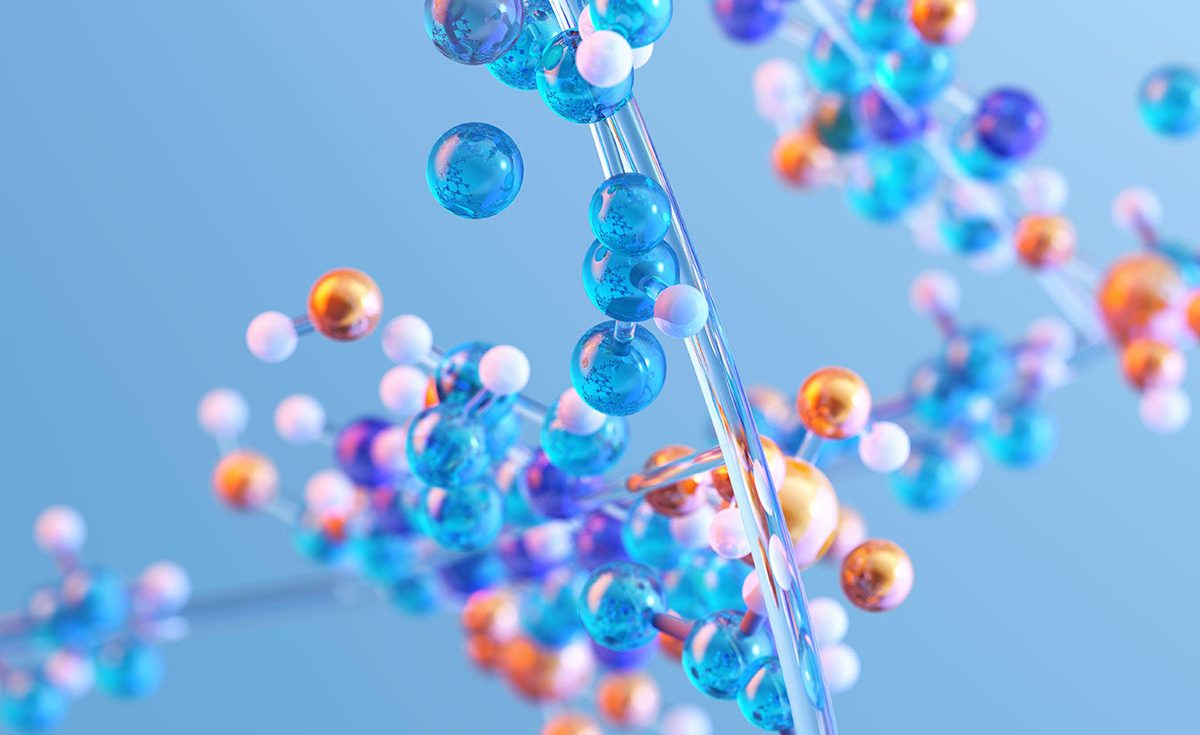 Artboard 11 - cópia